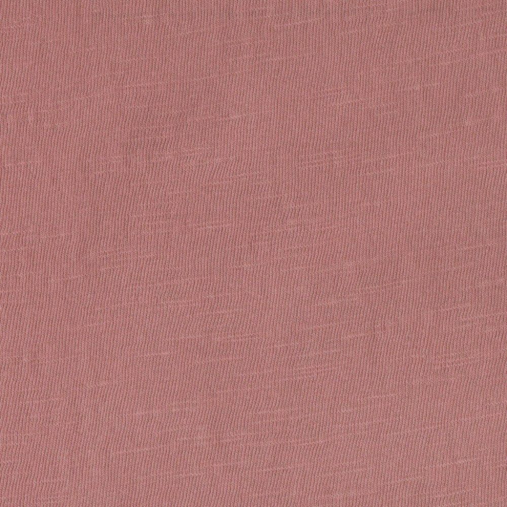 Tee - Earthy Pink