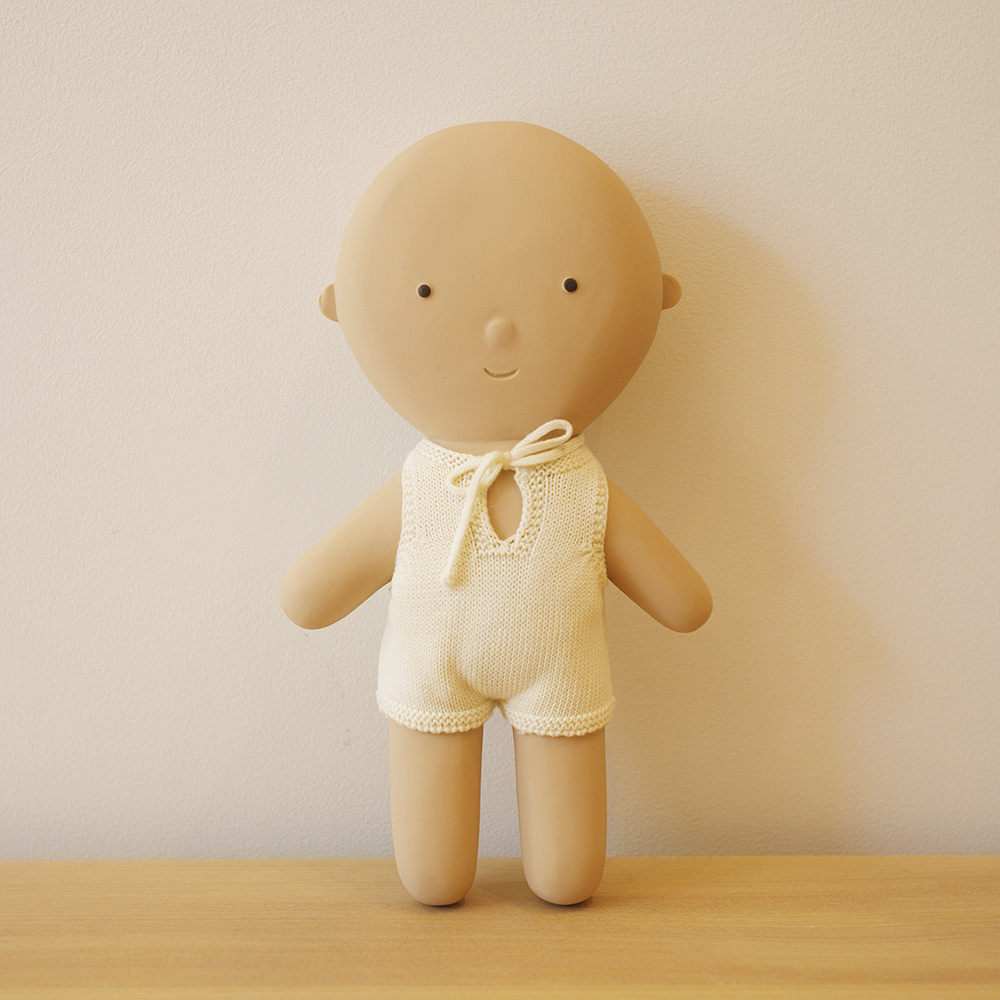 Gommu Baby Coco