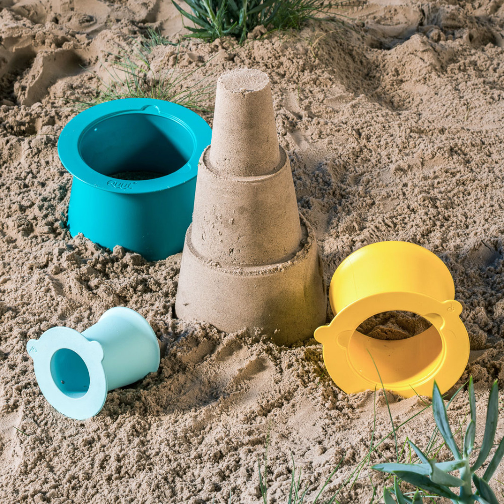Beach Set Alto