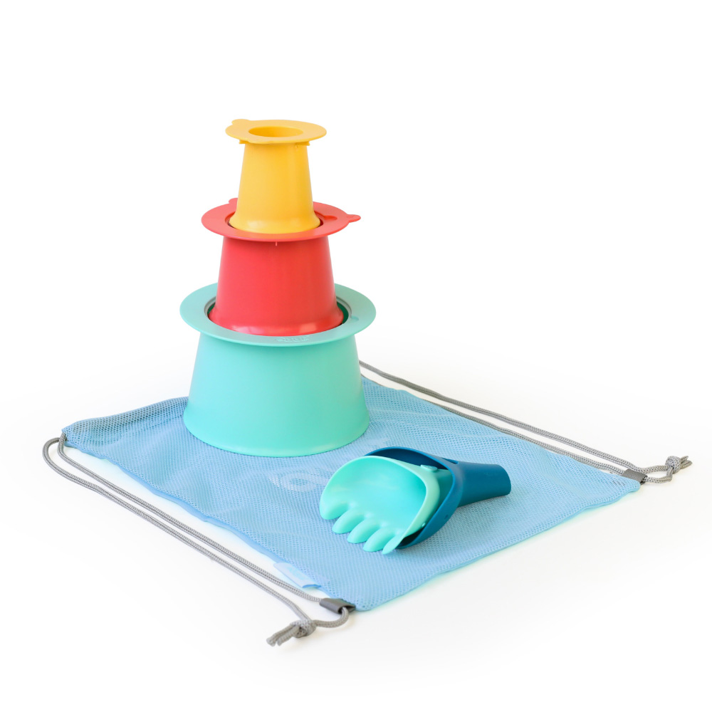 Beach Set Alto