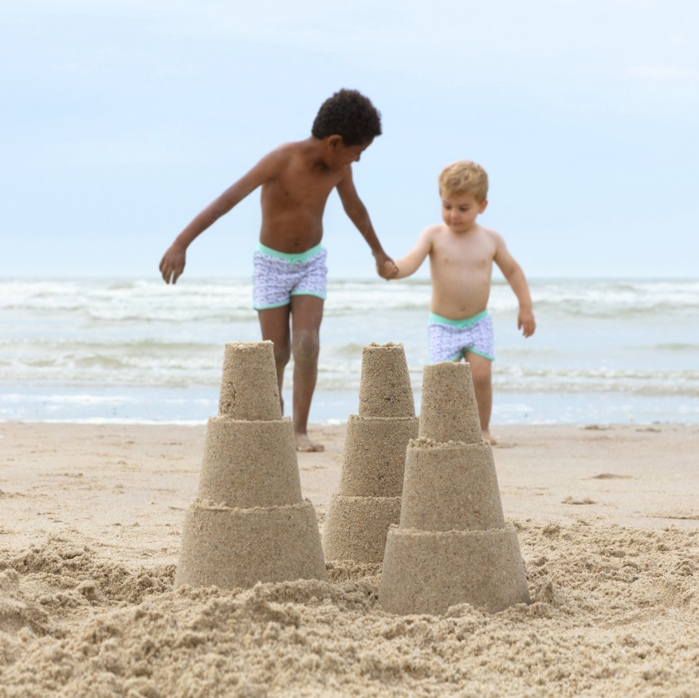 Beach Set Alto