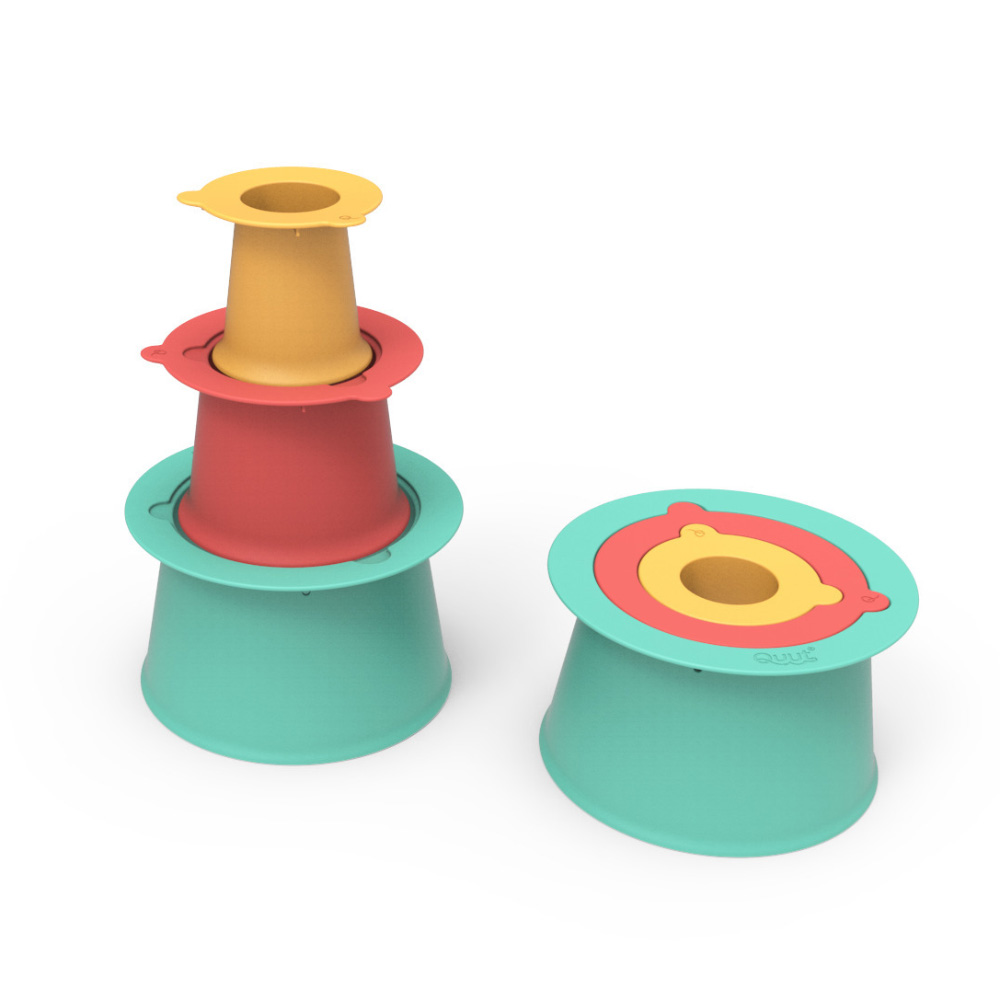 Beach Set Alto