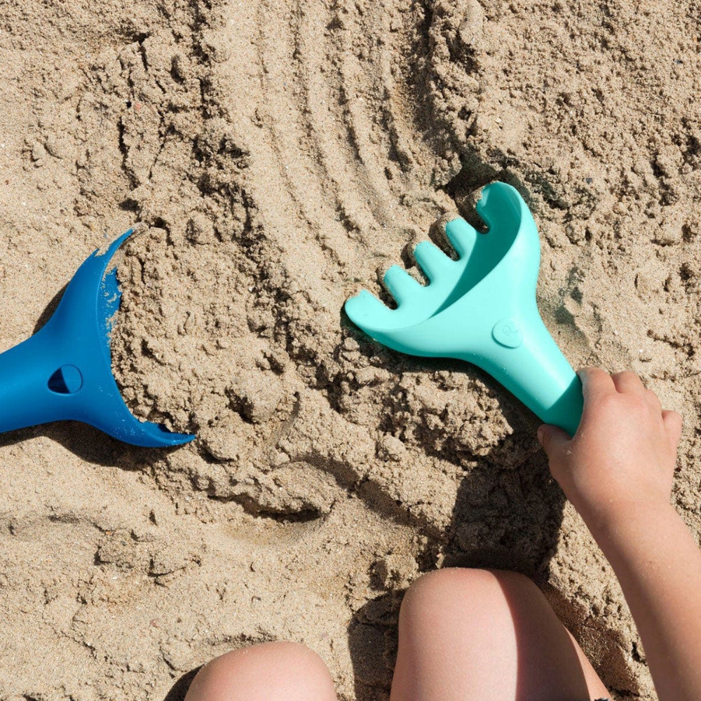 Beach Set Alto