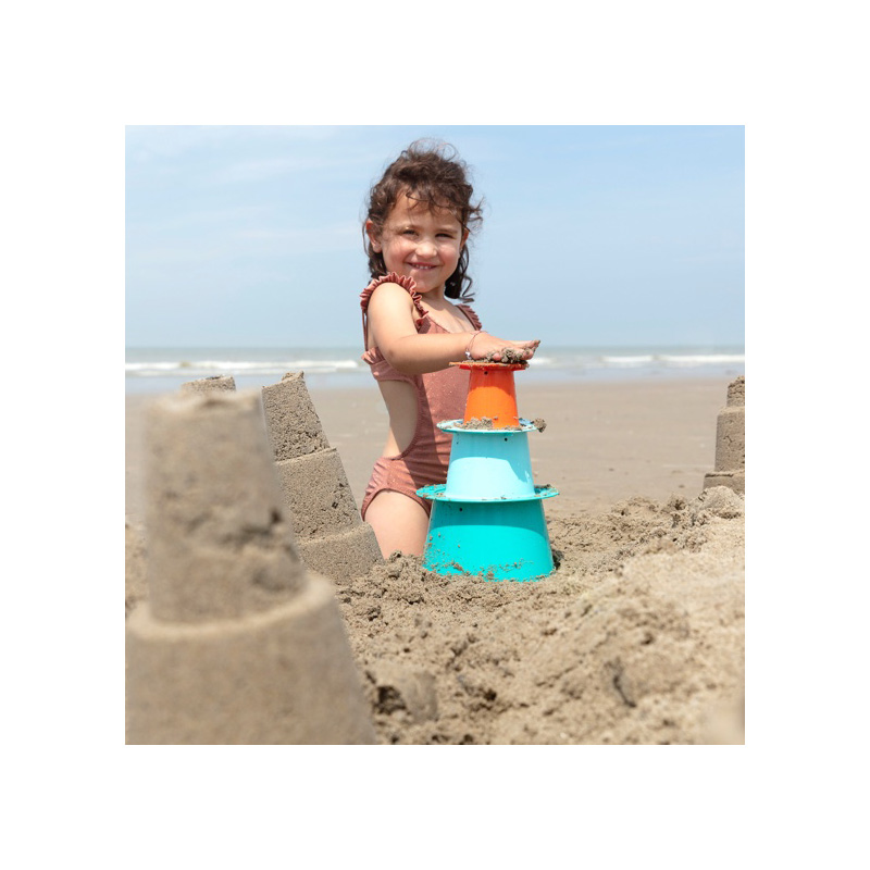 Beach Set Alto