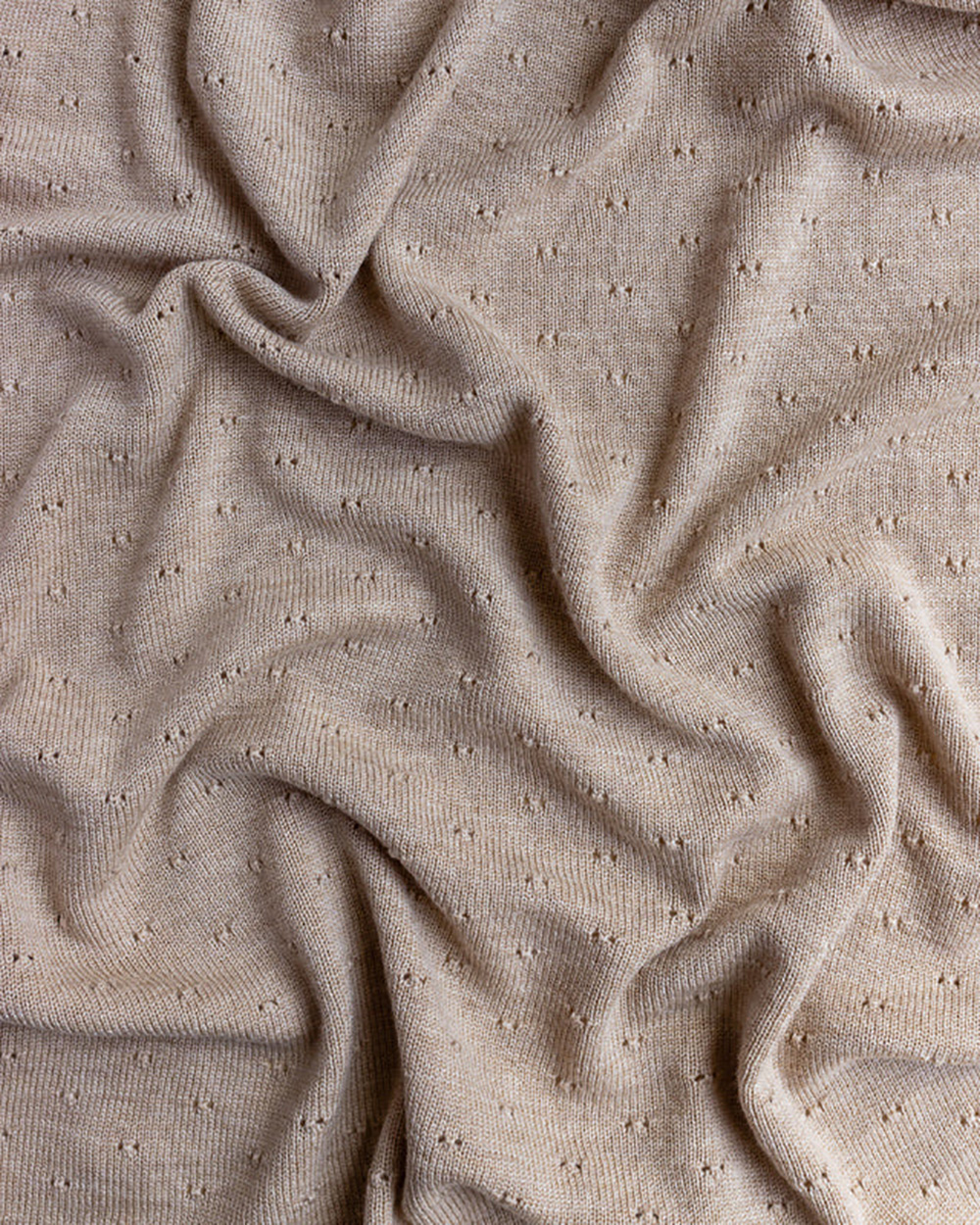 Blanket BIBI Sand