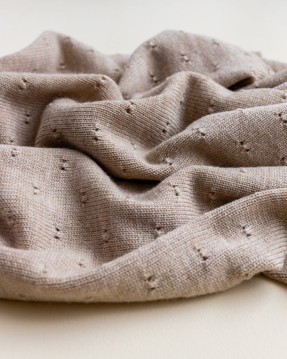 Blanket BIBI Sand