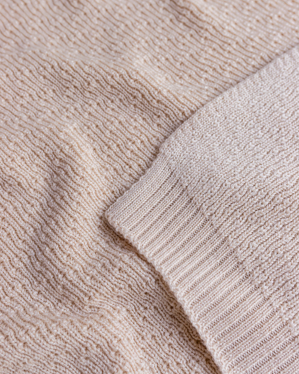 Blanket Dora Oat