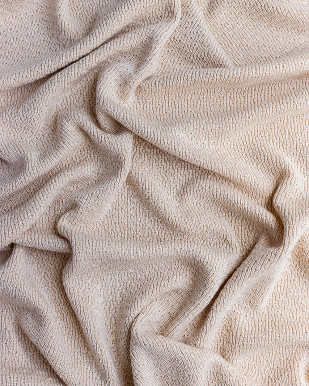 Blanket Dora Oat