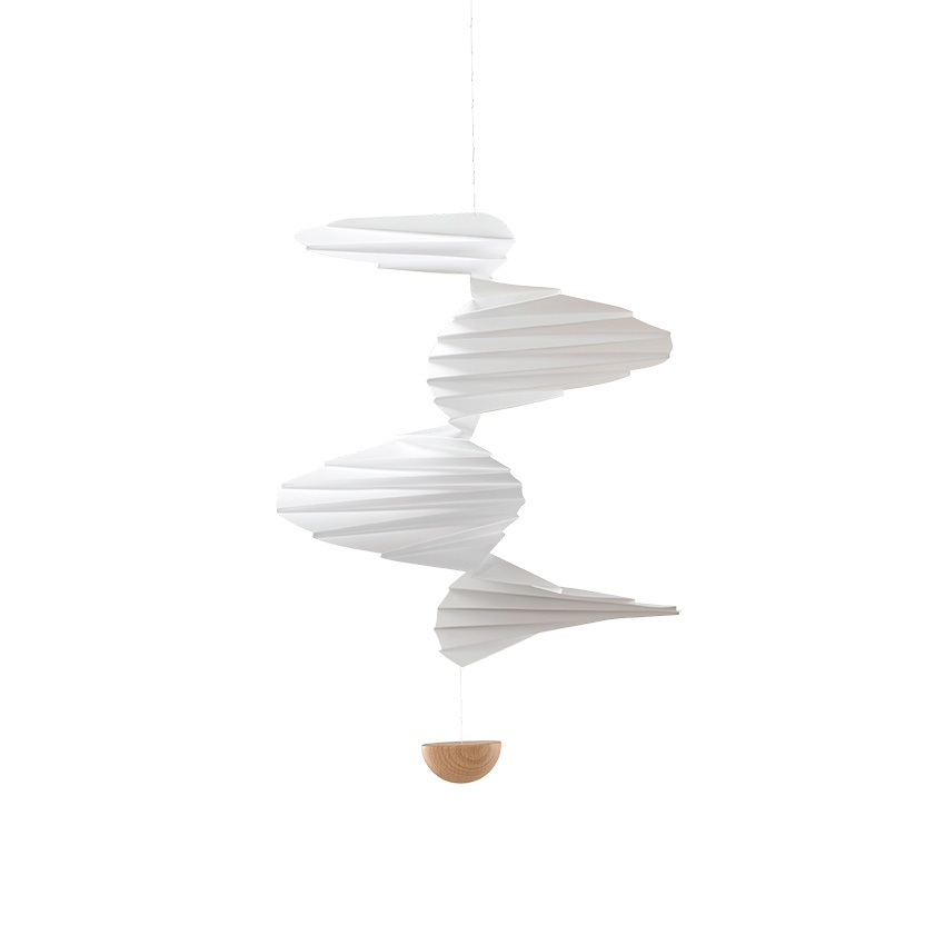 Airflow 24 Mobile