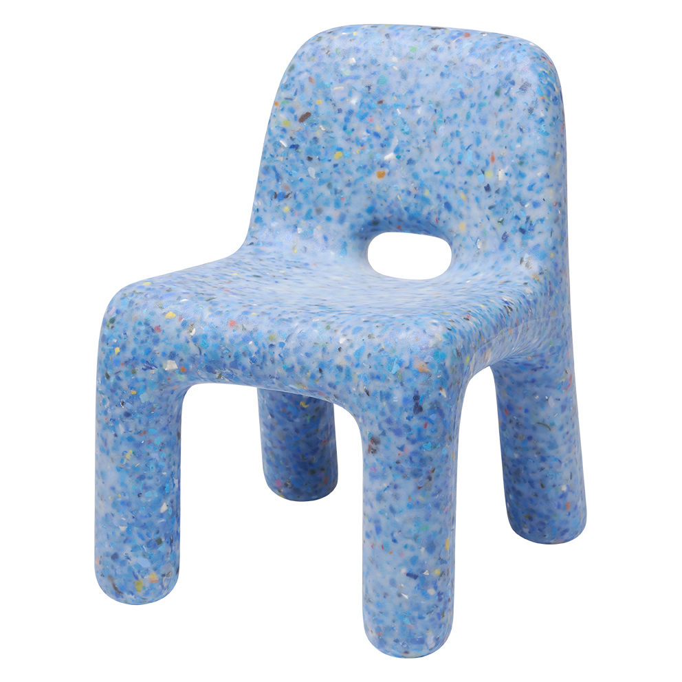 ecoBirdy Charlie Chair