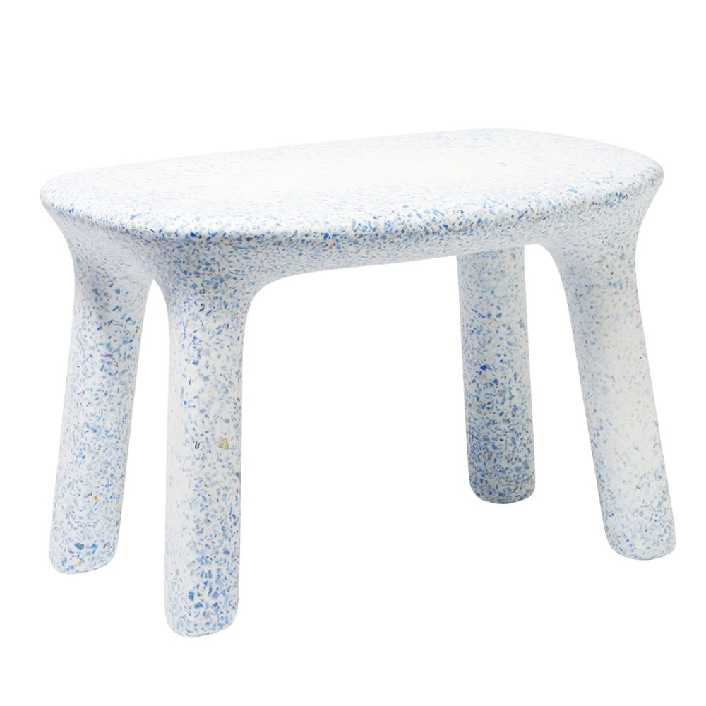 ecoBirdy Luisa Table