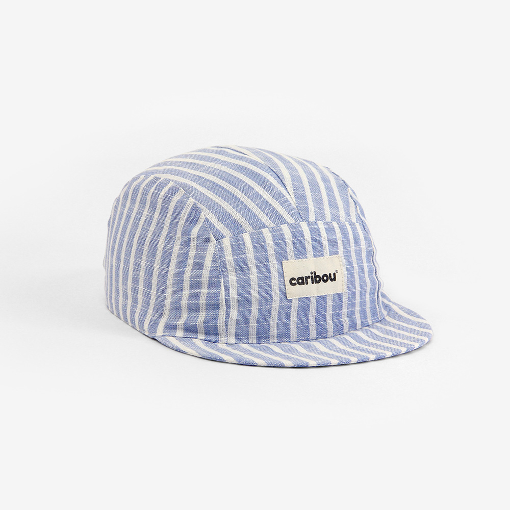Caribou Casquette Cap