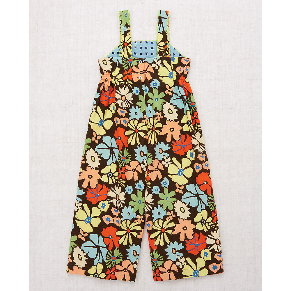 Agnes Jumpsuit