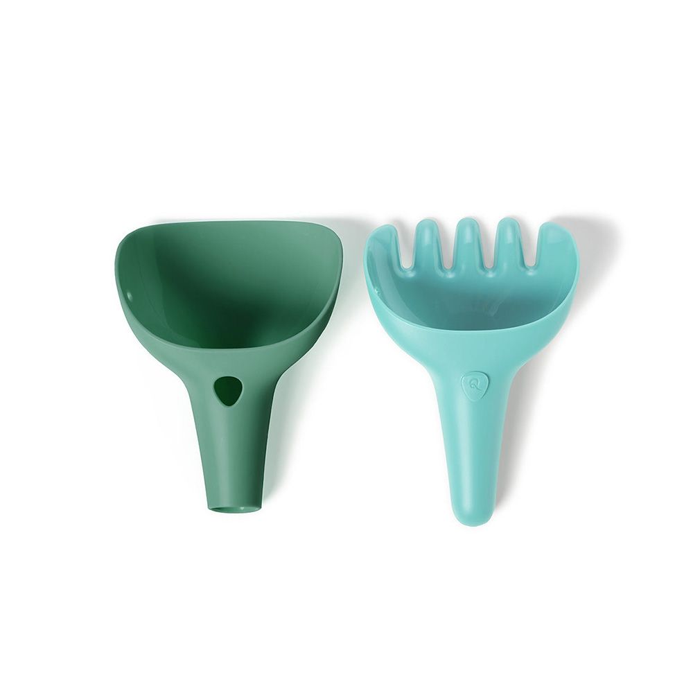 Garden/ Beach Set - Garden Green
