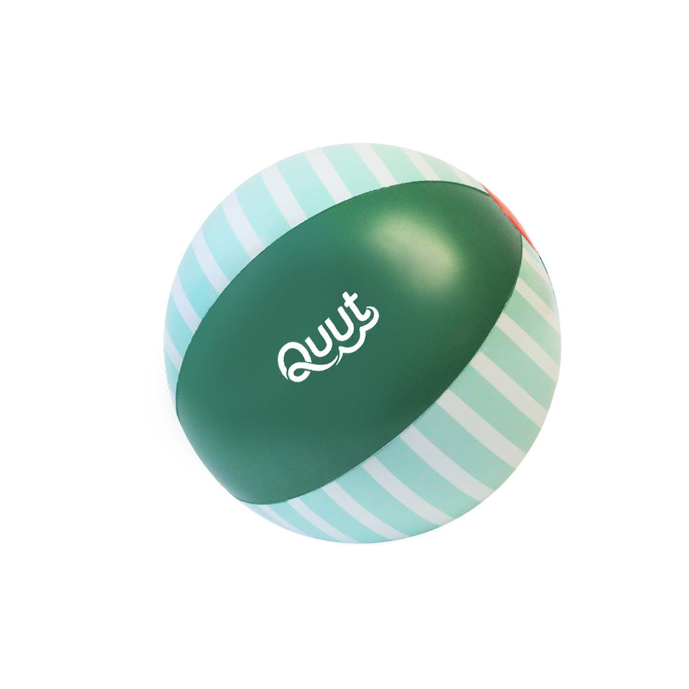 Garden/ Beach Set - Garden Green