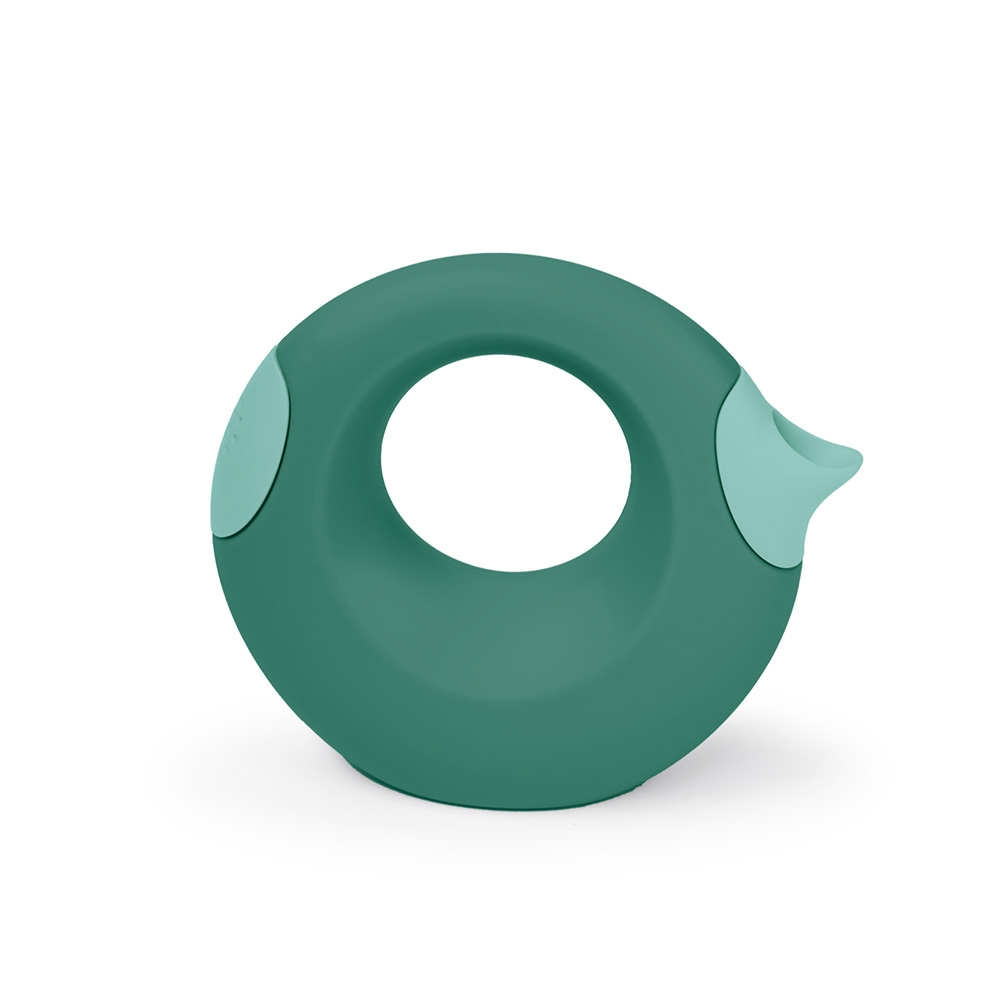 Garden/ Beach Set - Garden Green