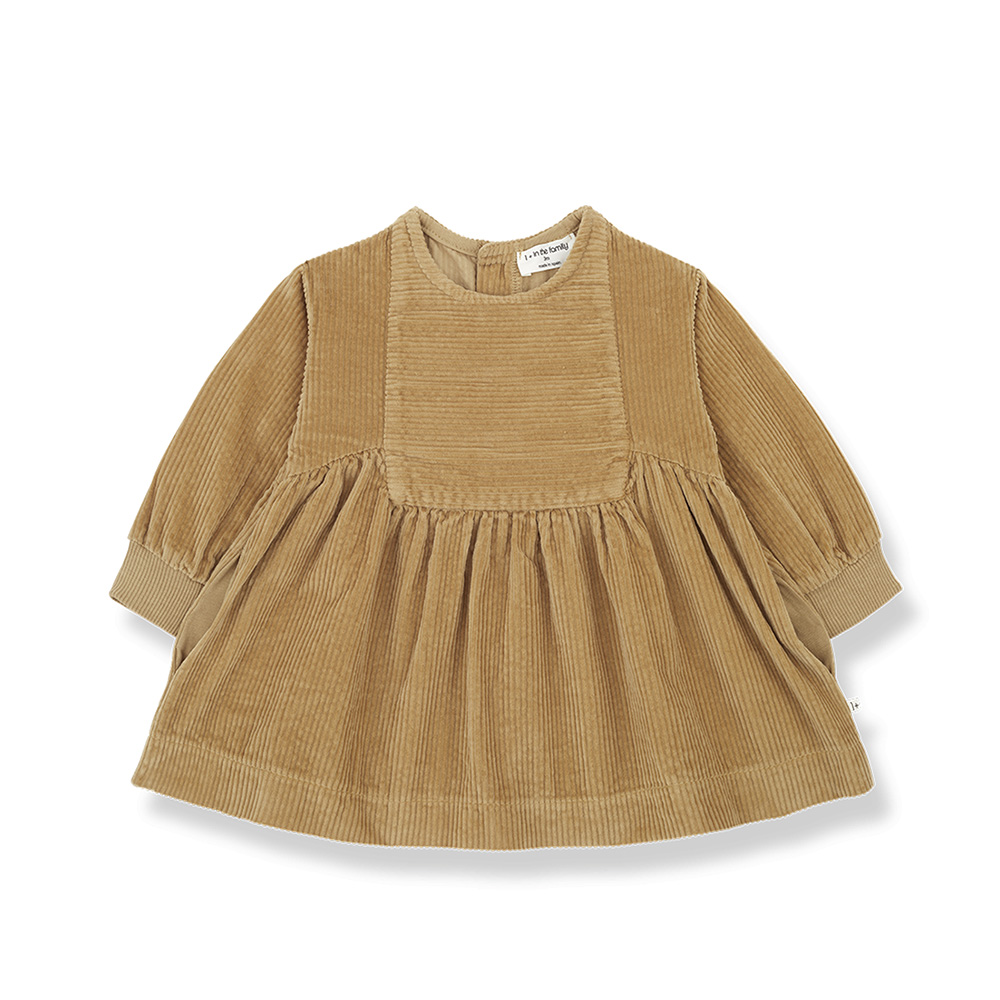CRISTINA Dress