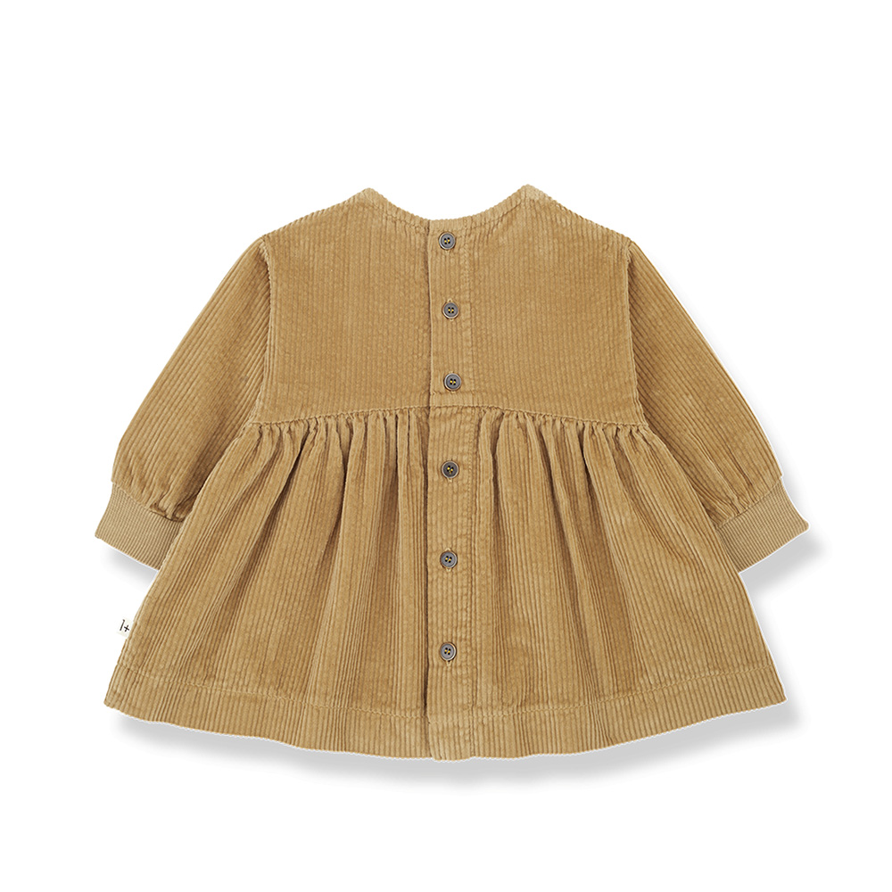 CRISTINA Dress