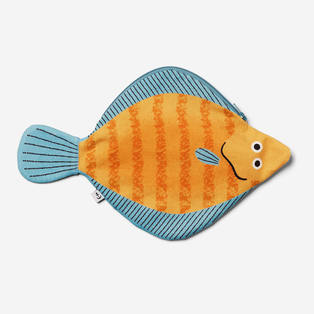 Plaice Case