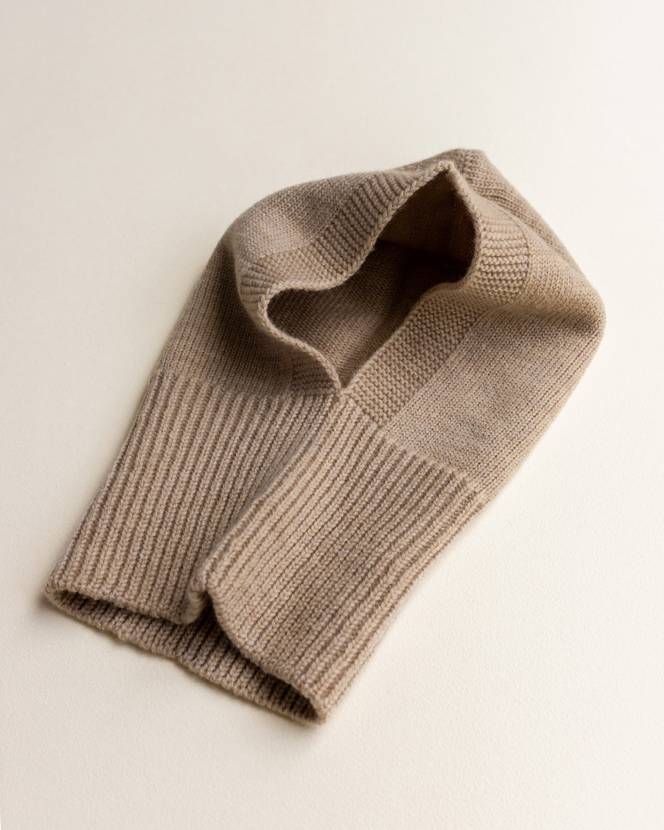 Balaclava Sand