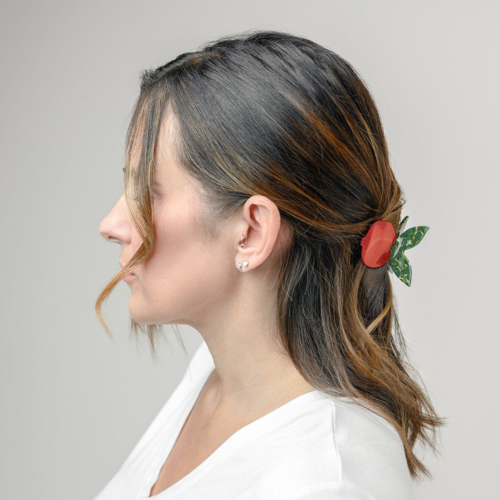 Pomegranate Claw