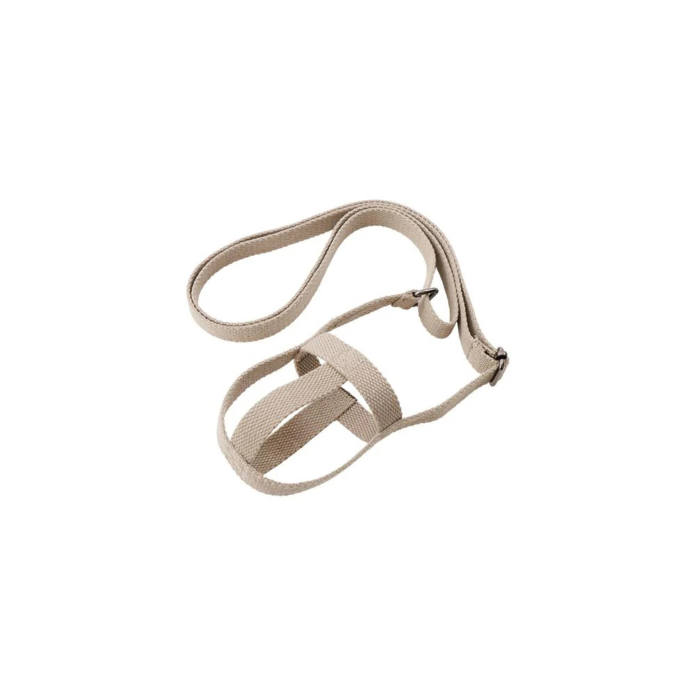 KINTO Tumbler Strap (Small) (70mm/2.8in)