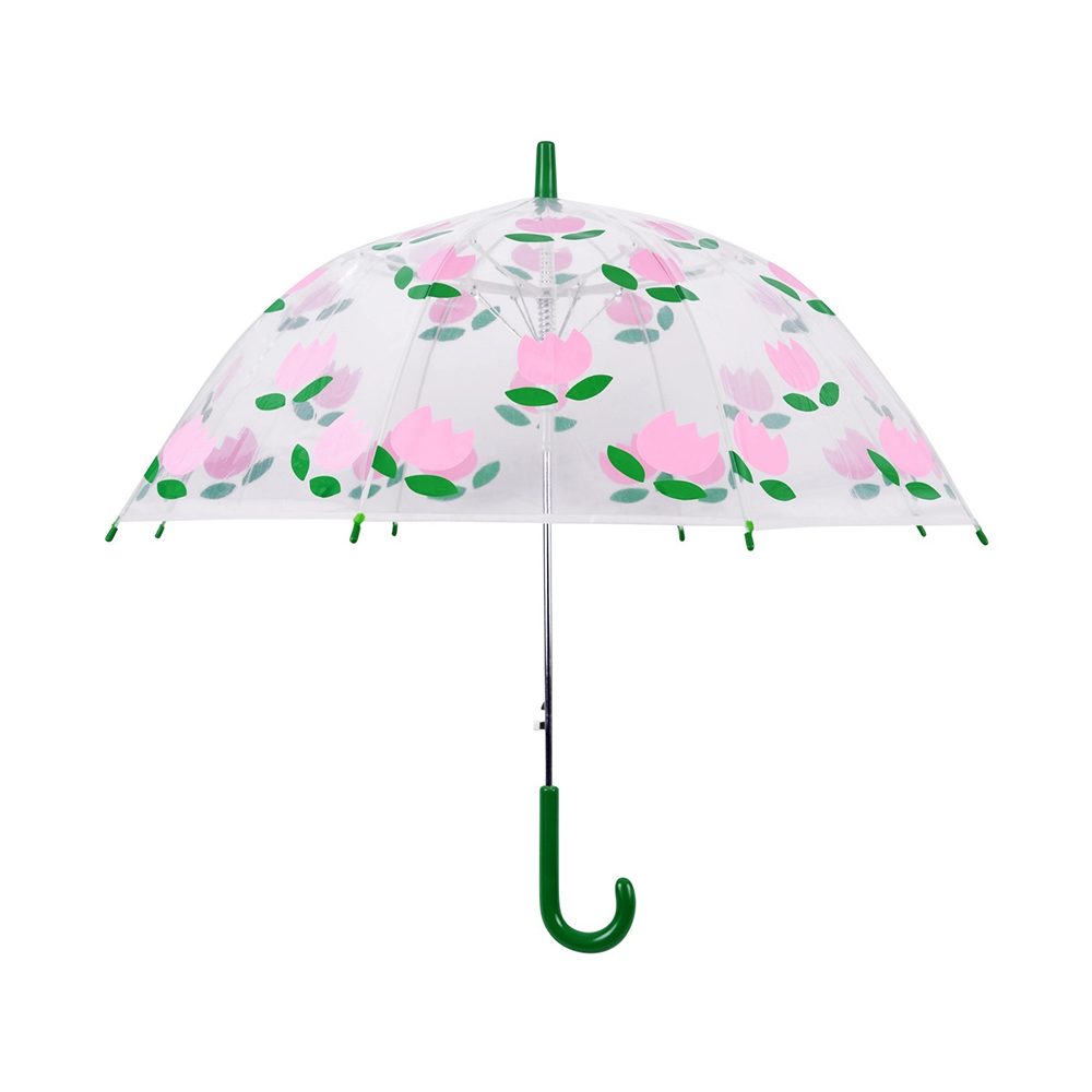 Kid's Tulip Umbrella