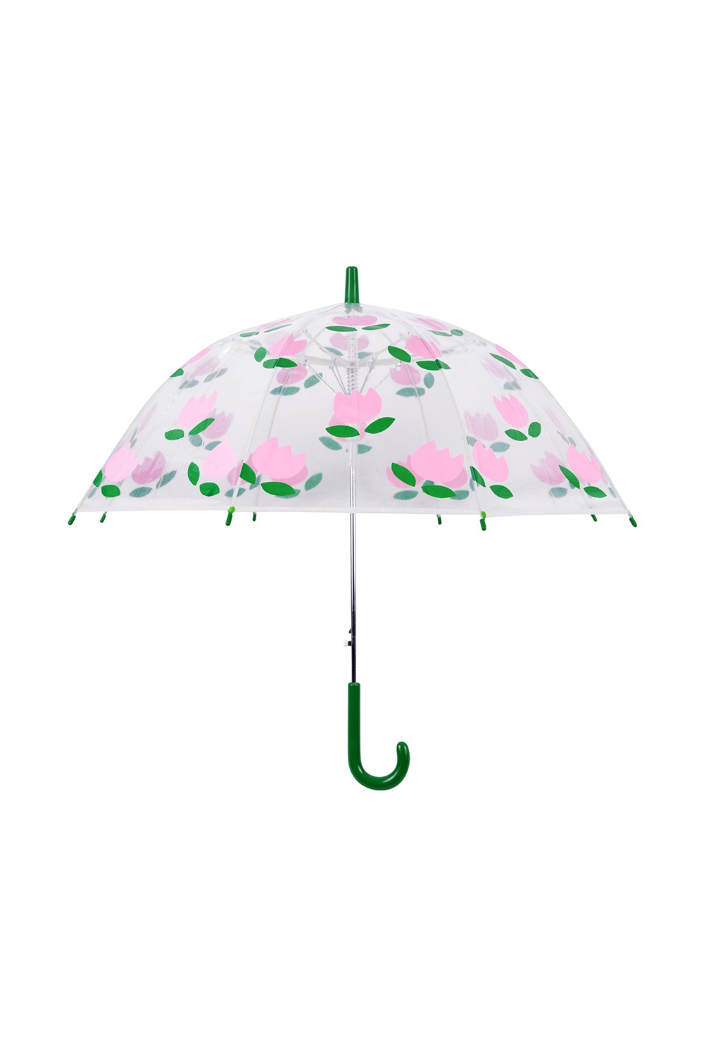 Kid's Tulip Umbrella