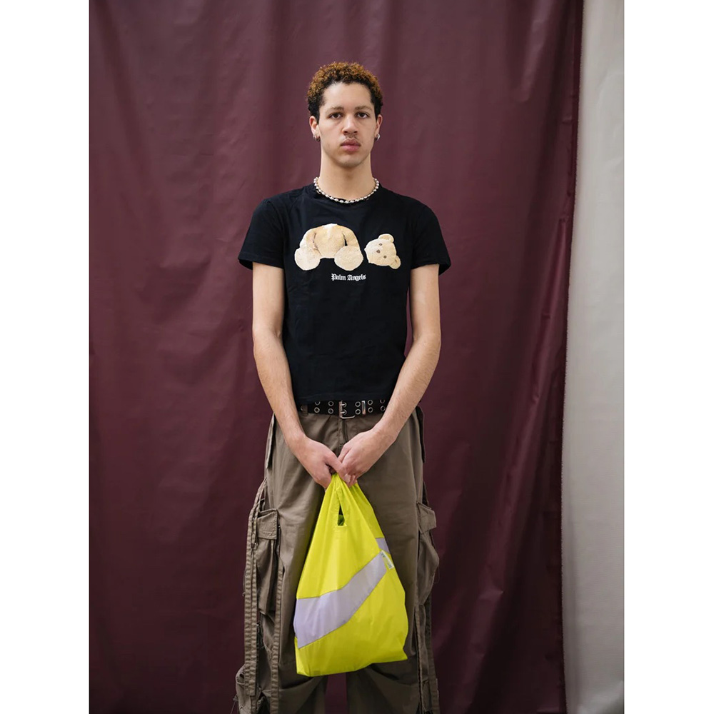 The New Shopping Bag Sport & Idea Medium