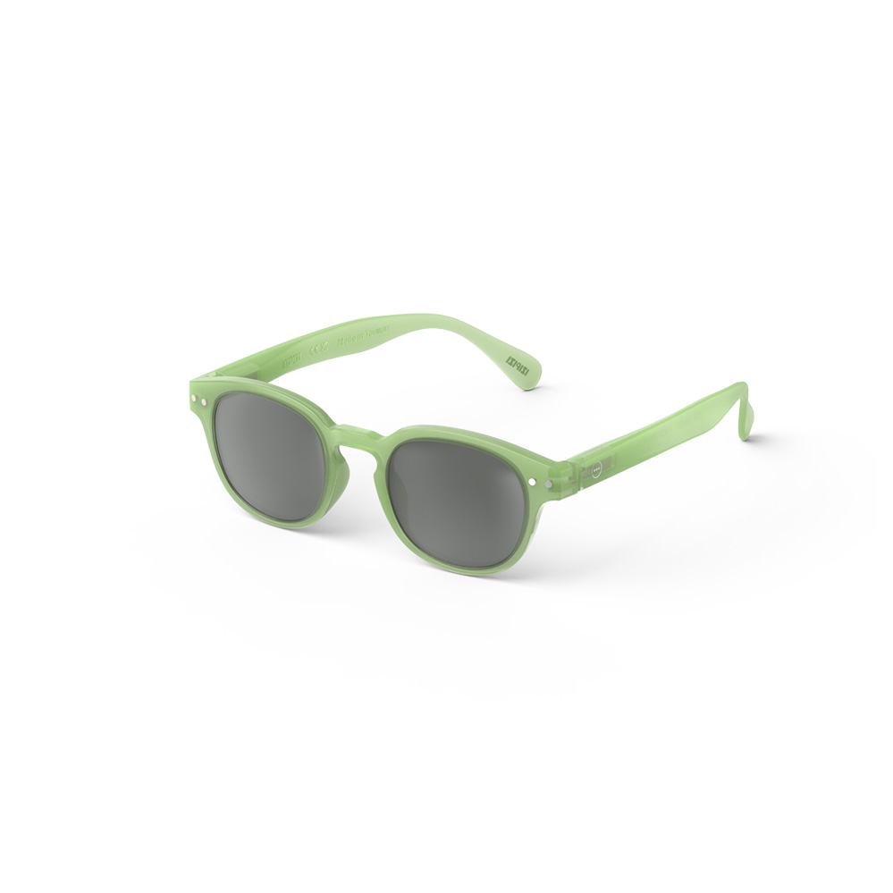Sun Junior #C Pear