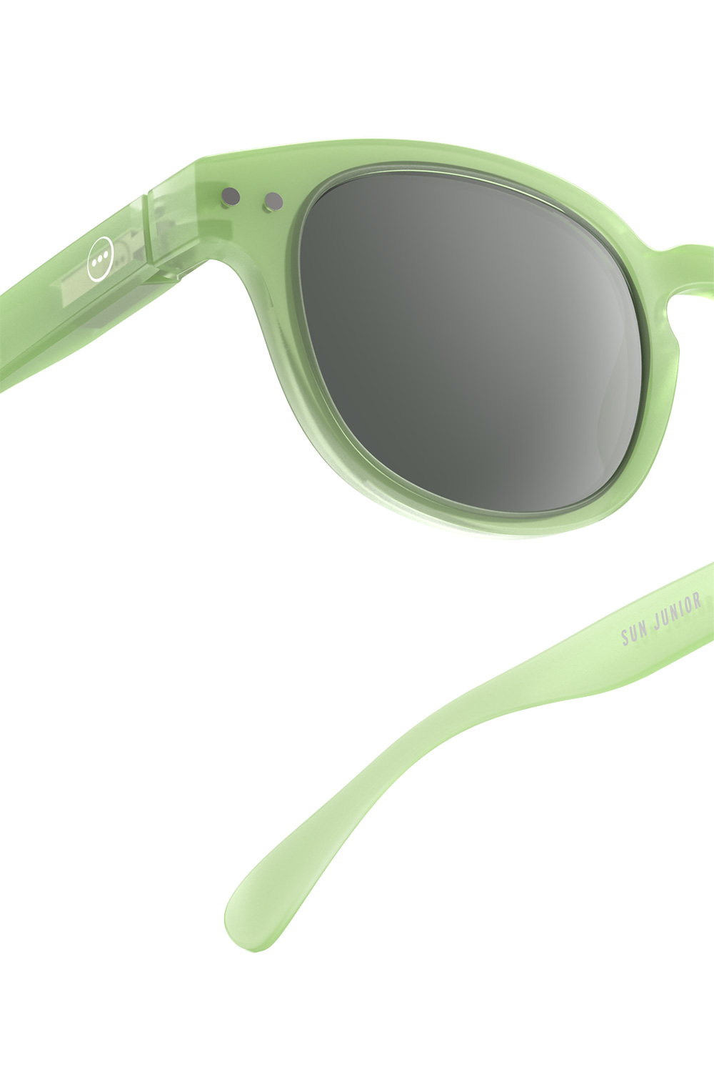 Sun Junior #C Pear