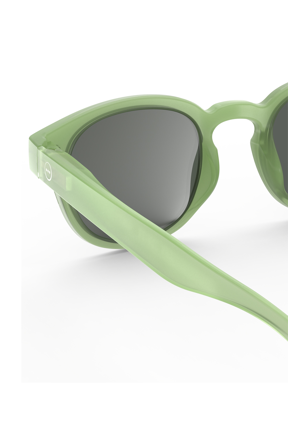 Sun Junior #C Pear