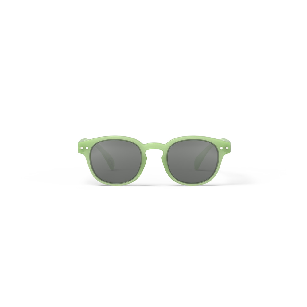 Sun Junior #C Pear