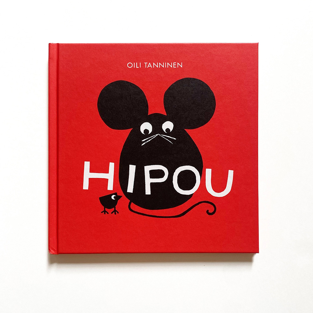 Hipou/ Hippo