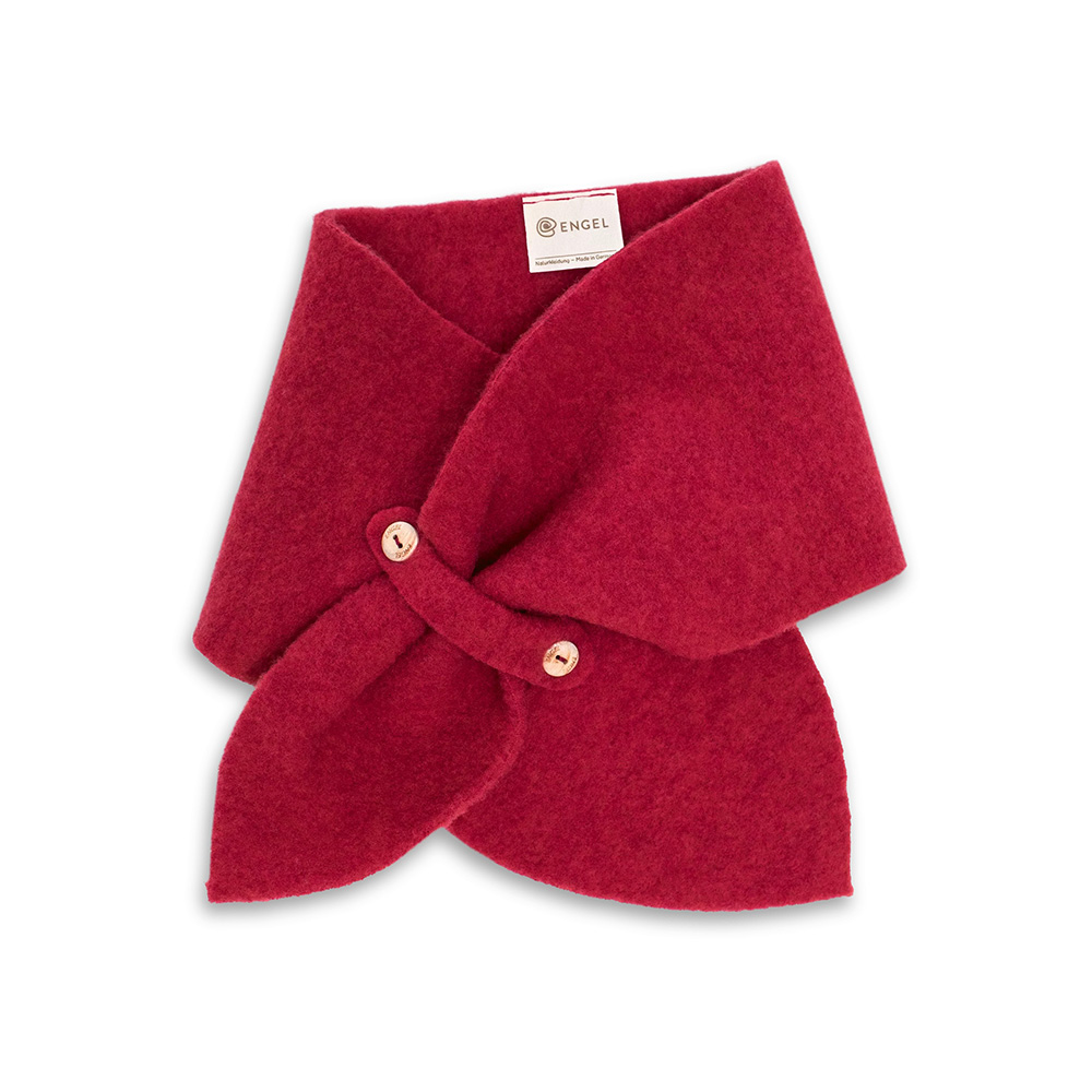 Scarf Jasper Mélange