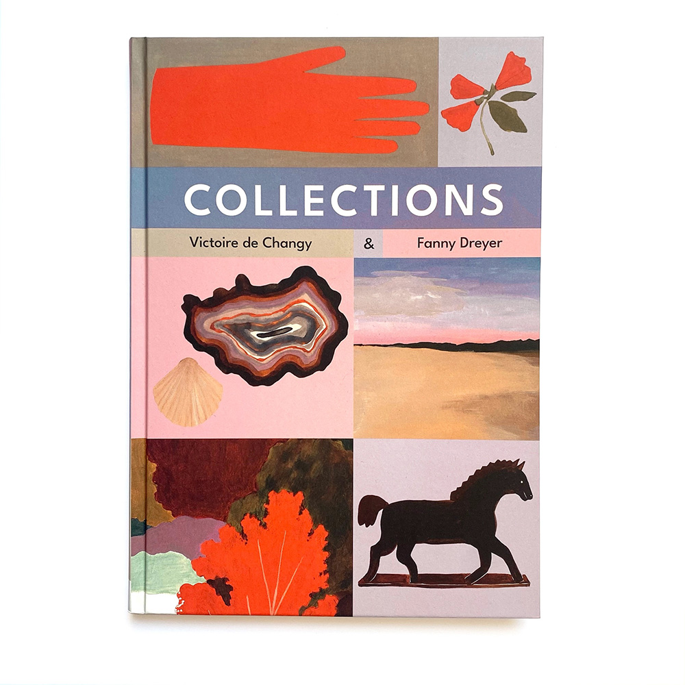 Collections