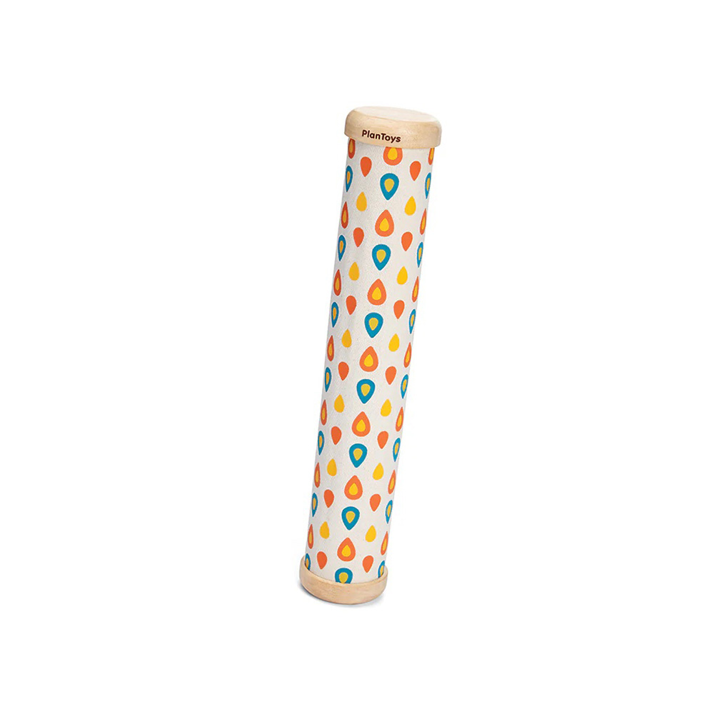 Plan Toys Rain Maker Music Toy