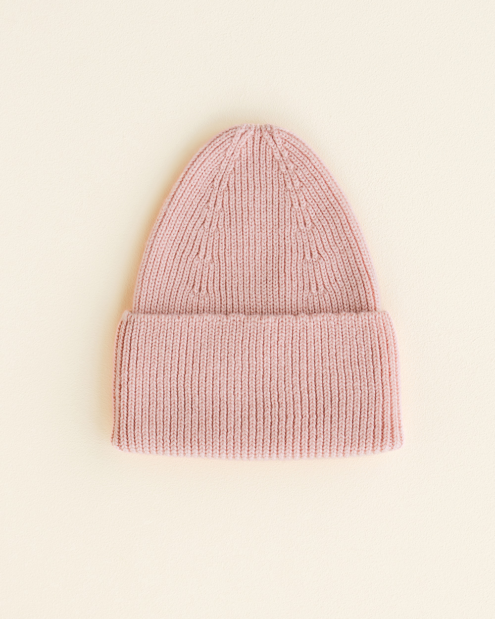 Adult Beanie Powder