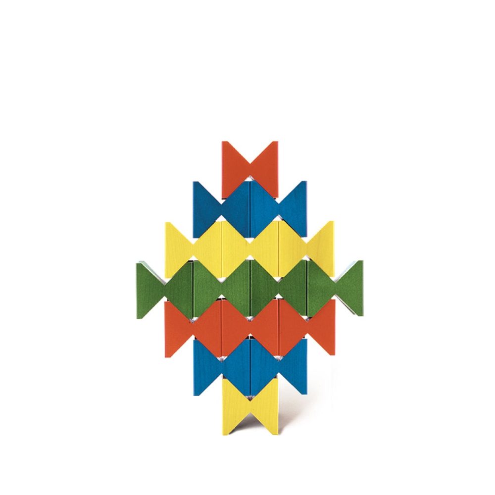 Naef Spiel Mini Coloured