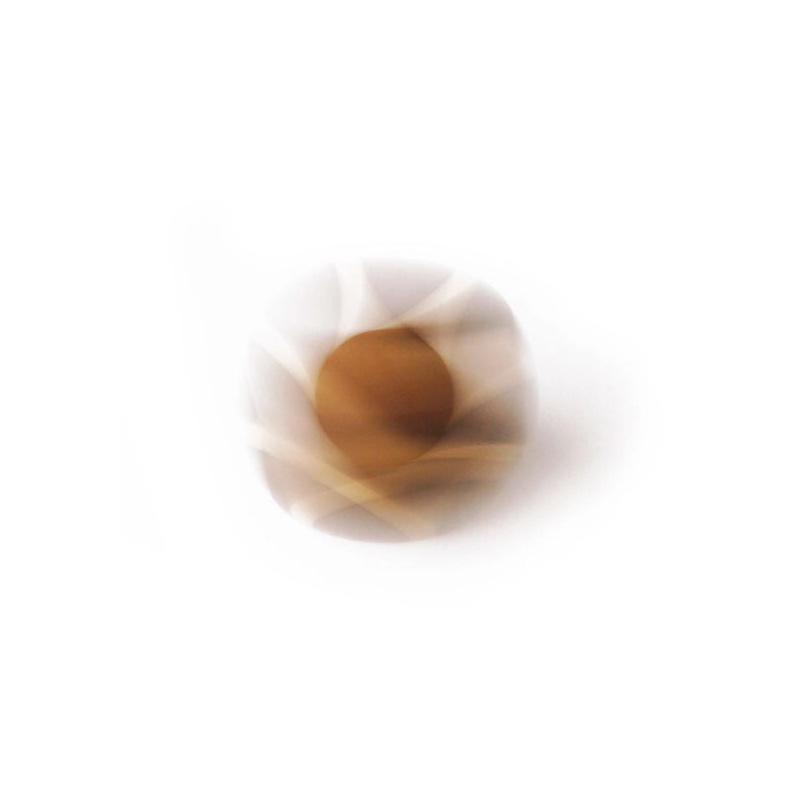 Tip (2 Pcs. Maple / Walnut)