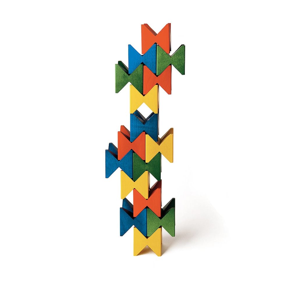 Naef Spiel Mini Coloured