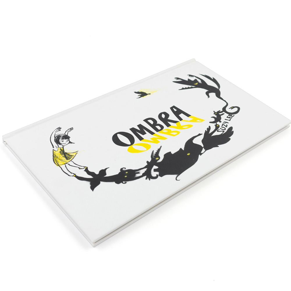 Ombra