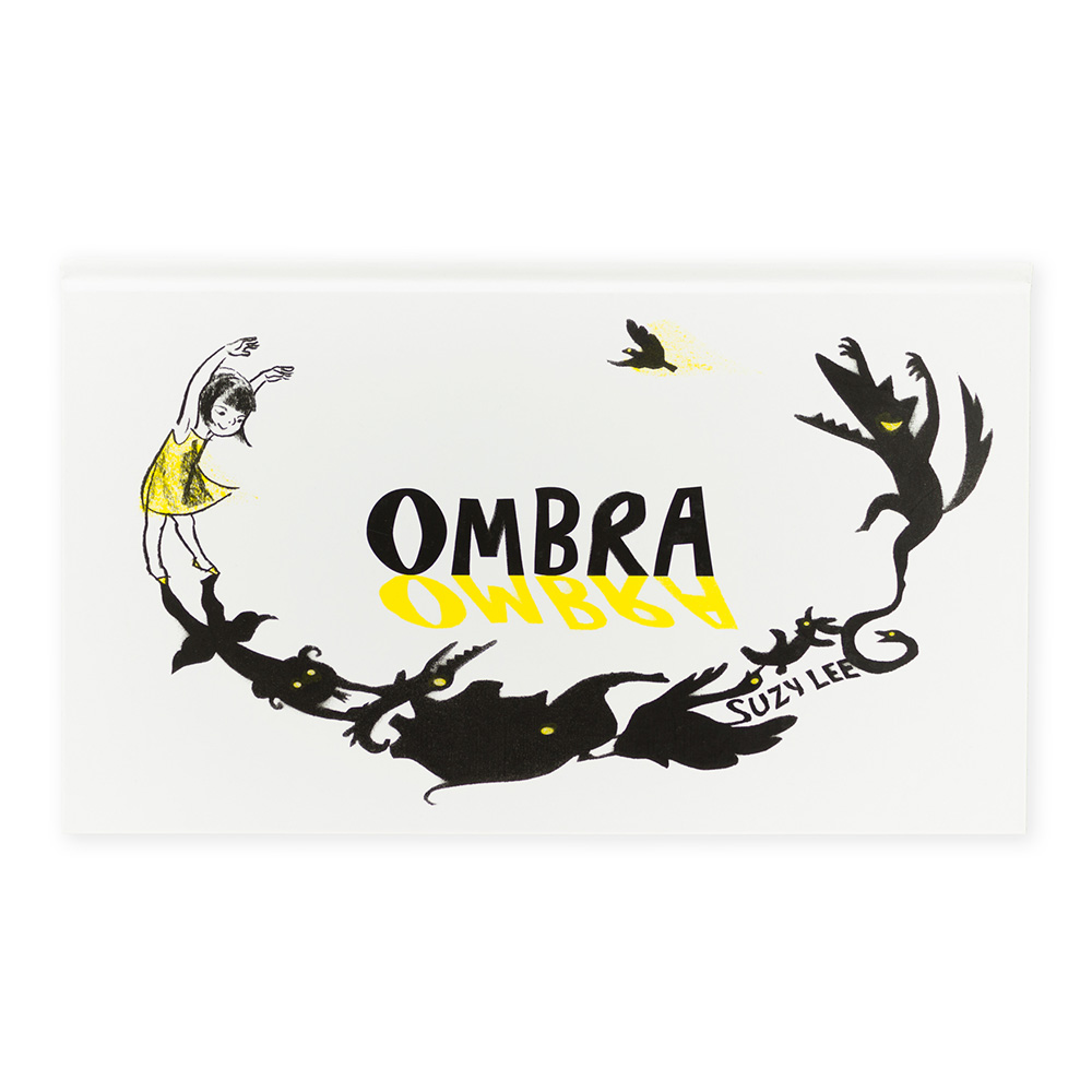 Ombra
