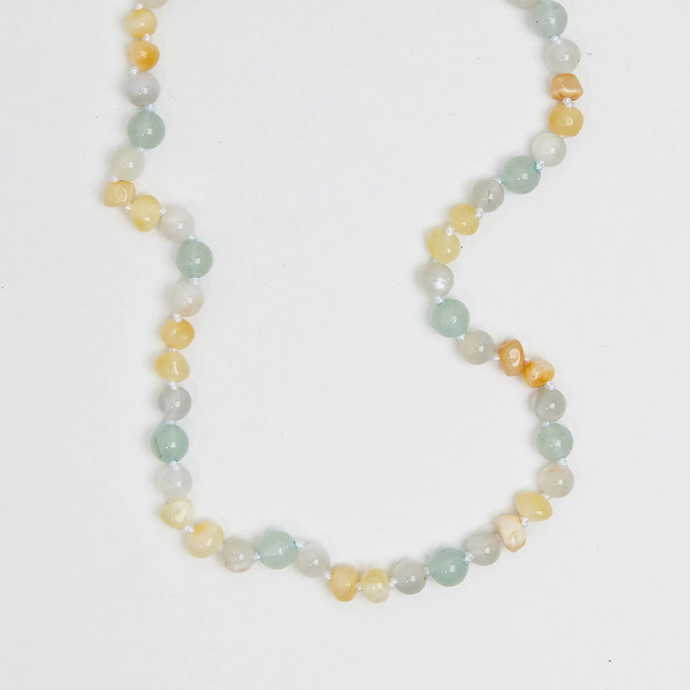 Adult Necklace - Effie