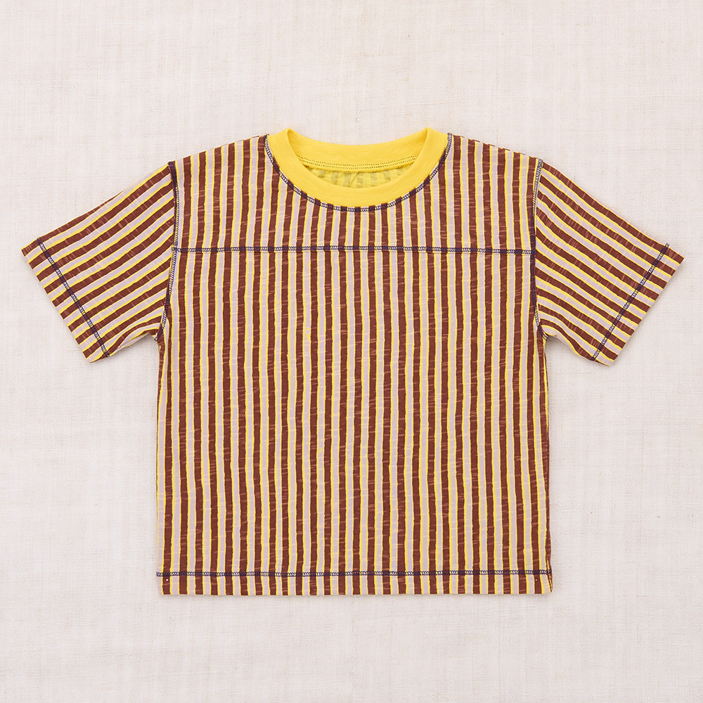 Nigel Tee