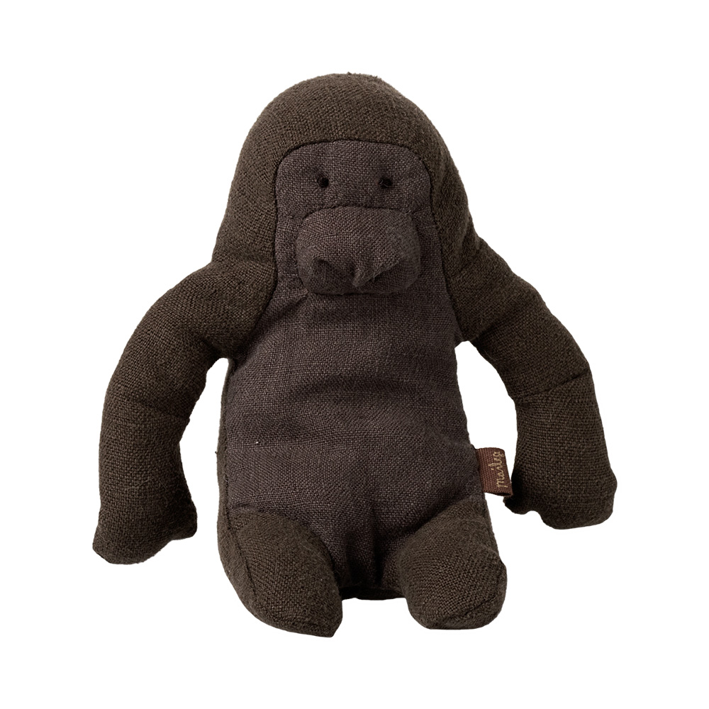 Safari Friends, Gorilla, Mini