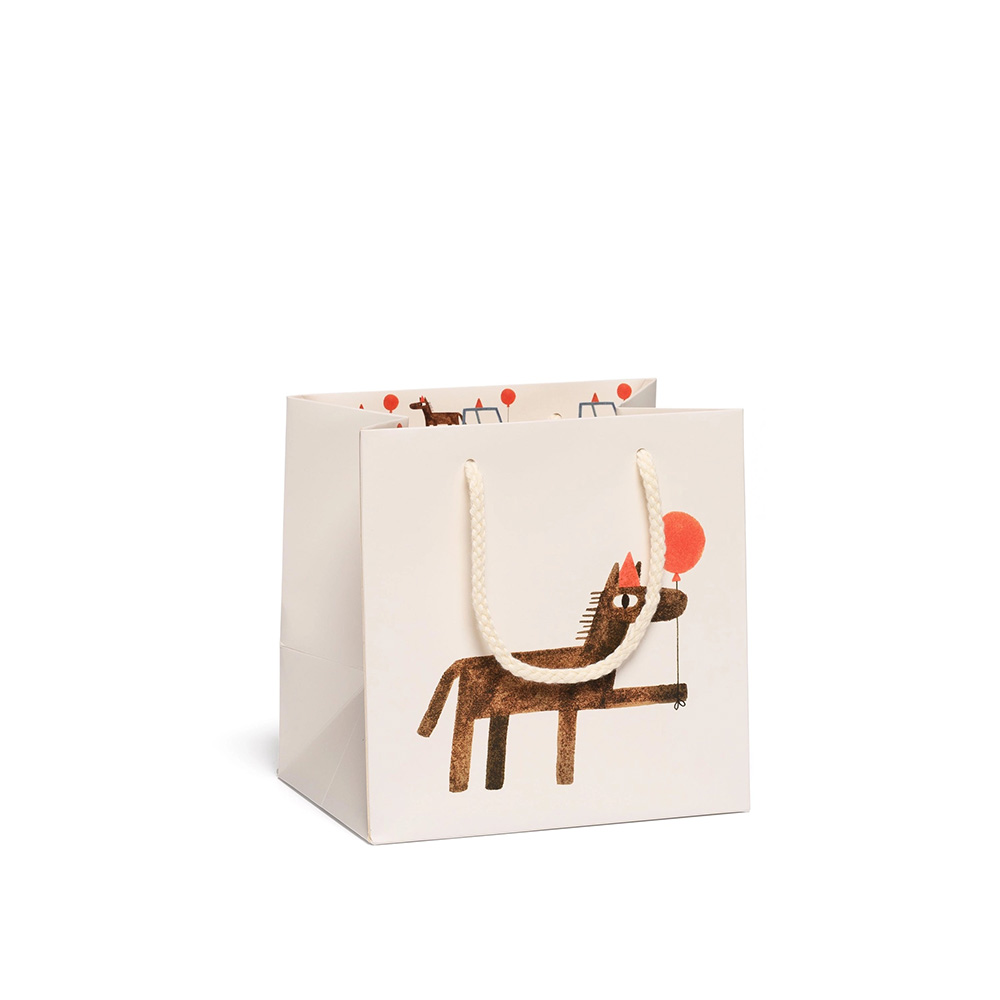 Your Farm Gift Bag - Small