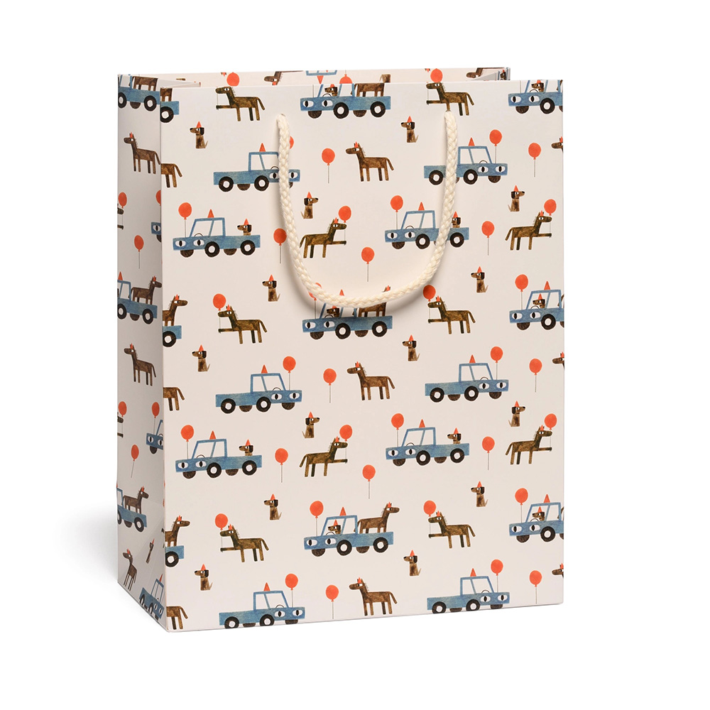Your Farm Gift Bag - Large
