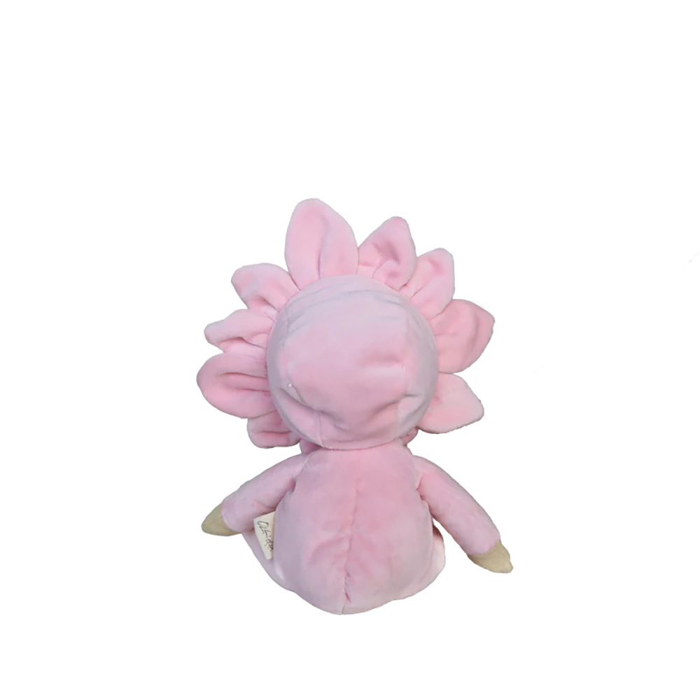 Dinky Dinkums Magnolia