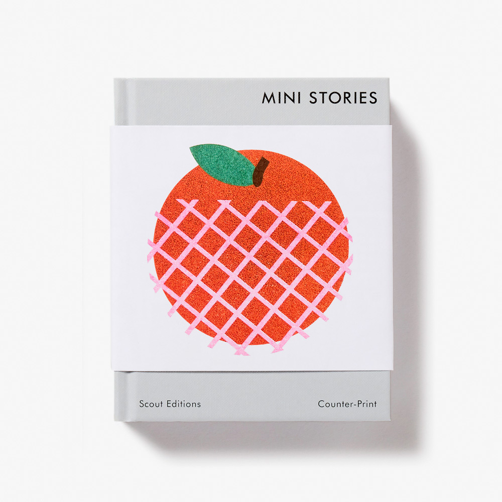 Mini Stories